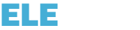 Elemet Logo
